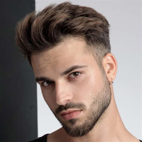 taglio capelli versace uomo|Ecco dove conviene tagliarsi i capelli in Europa, e non .